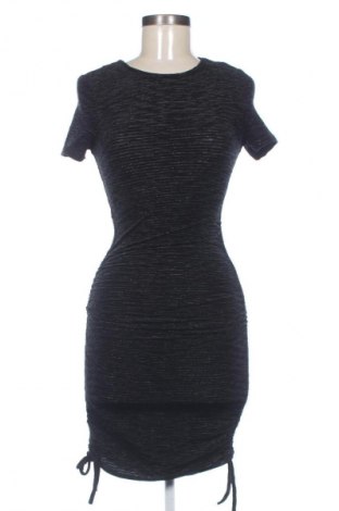 Φόρεμα SHEIN, Μέγεθος XS, Χρώμα Μαύρο, Τιμή 19,95 €