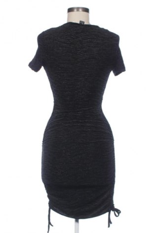 Φόρεμα SHEIN, Μέγεθος XS, Χρώμα Μαύρο, Τιμή 19,95 €