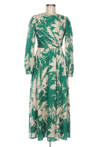 Šaty  SHEIN, Veľkosť S, Farba Viacfarebná, Cena  19,95 €