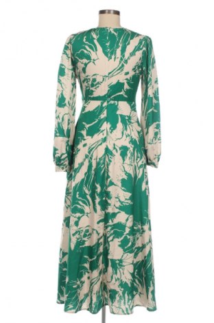 Šaty  SHEIN, Veľkosť S, Farba Viacfarebná, Cena  19,95 €