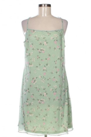 Ruha SHEIN, Méret XXL, Szín Sokszínű, Ár 6 219 Ft