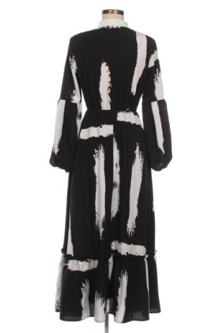 Rochie SHEIN, Mărime S, Culoare Multicolor, Preț 102,63 Lei