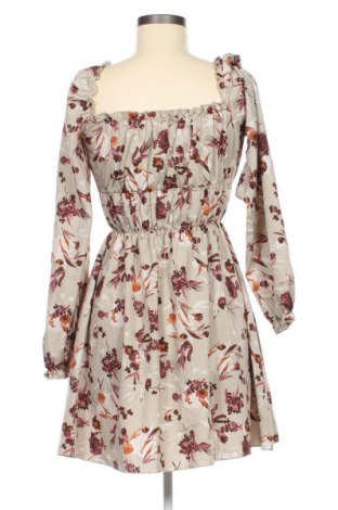 Kleid SHEIN, Größe S, Farbe Mehrfarbig, Preis € 20,02