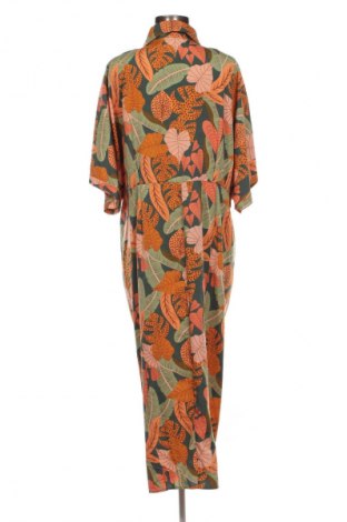 Rochie SHEIN, Mărime XXL, Culoare Multicolor, Preț 76,99 Lei