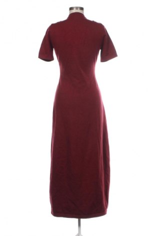 Φόρεμα SHEIN, Μέγεθος S, Χρώμα Κόκκινο, Τιμή 10,99 €