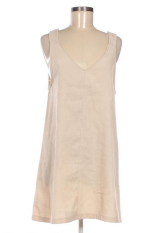 Kleid SHEIN, Größe M, Farbe Beige, Preis € 19,99