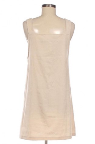 Kleid SHEIN, Größe M, Farbe Beige, Preis € 19,99