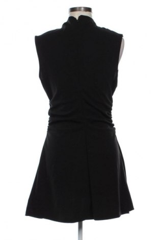 Рокля SHEIN, Размер M, Цвят Черен, Цена 39,00 лв.