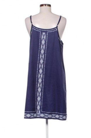 Šaty  SHEIN, Veľkosť L, Farba Viacfarebná, Cena  20,03 €