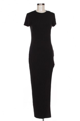 Kleid SHEIN, Größe L, Farbe Schwarz, Preis € 19,99