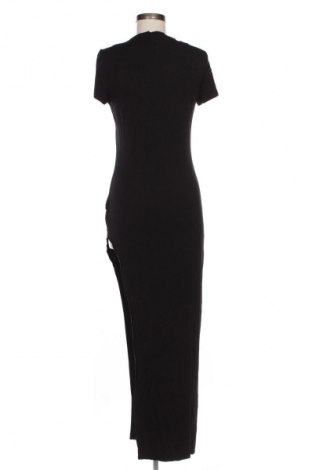 Kleid SHEIN, Größe L, Farbe Schwarz, Preis € 19,99