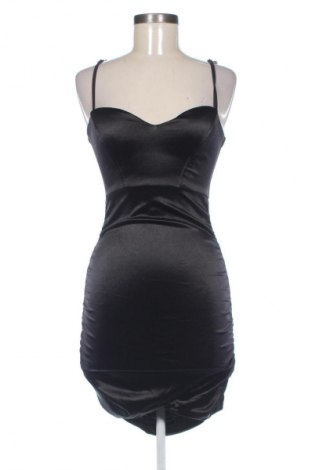 Šaty  SHEIN, Veľkosť XS, Farba Čierna, Cena  20,02 €