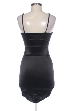 Šaty  SHEIN, Veľkosť XS, Farba Čierna, Cena  20,02 €