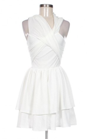 Ruha SHEIN, Méret S, Szín Fehér, Ár 7 599 Ft