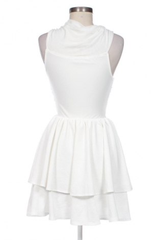 Ruha SHEIN, Méret S, Szín Fehér, Ár 7 599 Ft