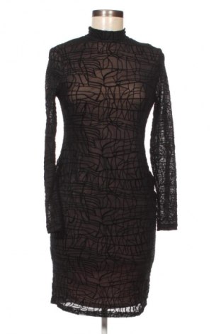 Sukienka SHEIN, Rozmiar M, Kolor Czarny, Cena 30,99 zł