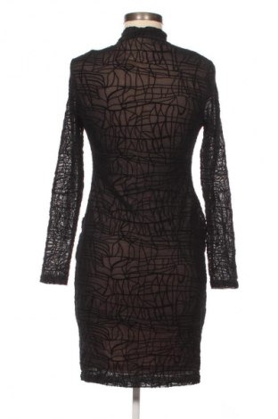 Sukienka SHEIN, Rozmiar M, Kolor Czarny, Cena 30,99 zł