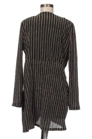 Рокля SHEIN, Размер L, Цвят Многоцветен, Цена 12,99 лв.