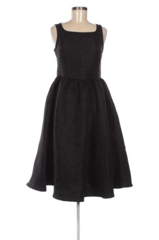 Sukienka SHEIN, Rozmiar M, Kolor Czarny, Cena 89,98 zł