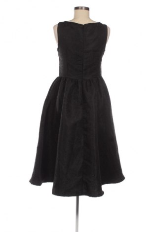 Sukienka SHEIN, Rozmiar M, Kolor Czarny, Cena 89,98 zł