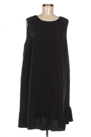 Rochie SHEIN, Mărime 3XL, Culoare Negru, Preț 103,00 Lei