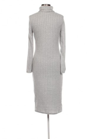 Ruha SHEIN, Méret M, Szín Sokszínű, Ár 3 499 Ft