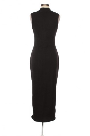 Kleid SHEIN, Größe L, Farbe Schwarz, Preis € 16,99