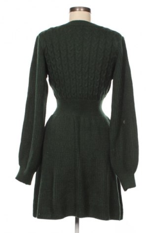 Kleid SHEIN, Größe M, Farbe Grün, Preis € 11,99