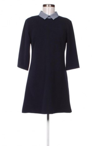 Sukienka SHEIN, Rozmiar M, Kolor Czarny, Cena 167,72 zł