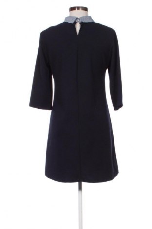 Sukienka SHEIN, Rozmiar M, Kolor Czarny, Cena 167,72 zł