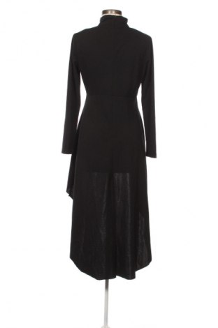 Рокля SHEIN, Размер M, Цвят Черен, Цена 10,99 лв.