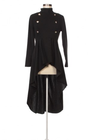 Рокля SHEIN, Размер M, Цвят Черен, Цена 10,99 лв.