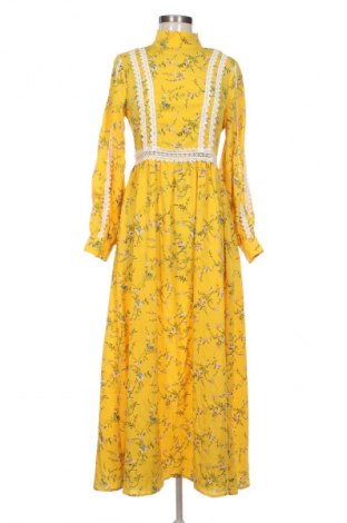 Šaty  SHEIN, Velikost S, Barva Vícebarevné, Cena  496,00 Kč