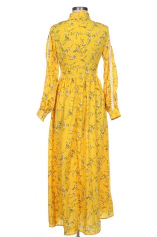 Šaty  SHEIN, Velikost S, Barva Vícebarevné, Cena  496,00 Kč