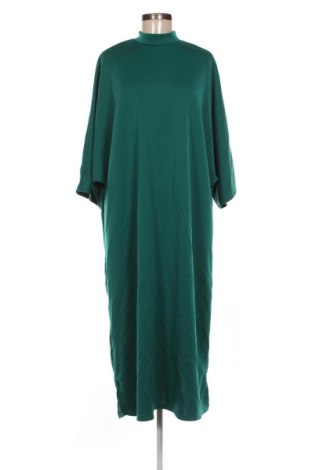 Kleid SHEIN, Größe XL, Farbe Grün, Preis 15,99 €