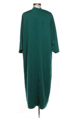 Kleid SHEIN, Größe XL, Farbe Grün, Preis 15,99 €