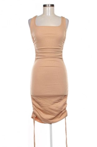 Ruha SHEIN, Méret S, Szín Bézs, Ár 3 999 Ft