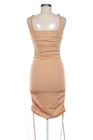 Ruha SHEIN, Méret S, Szín Bézs, Ár 3 999 Ft