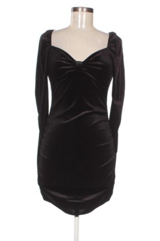 Kleid SHEIN, Größe XS, Farbe Schwarz, Preis € 7,99