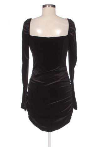 Kleid SHEIN, Größe XS, Farbe Schwarz, Preis € 7,99