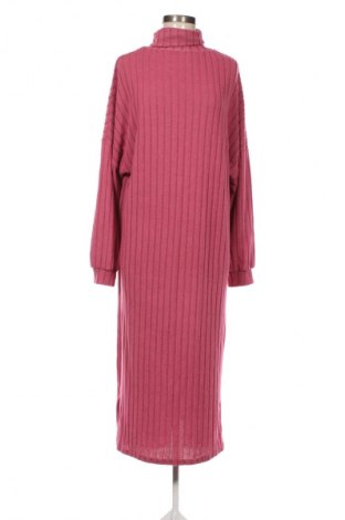 Rochie SHEIN, Mărime M, Culoare Roz, Preț 63,99 Lei