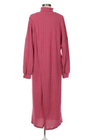 Rochie SHEIN, Mărime M, Culoare Roz, Preț 63,99 Lei