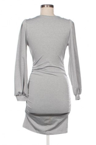 Kleid SHEIN, Größe S, Farbe Grau, Preis € 6,99
