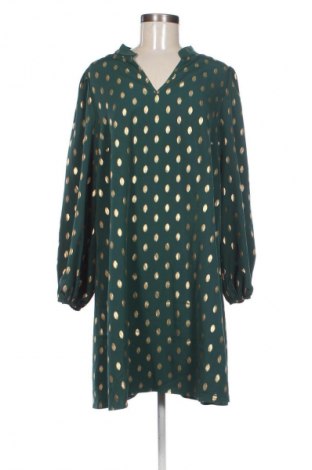 Šaty  SHEIN, Veľkosť XL, Farba Viacfarebná, Cena  20,03 €