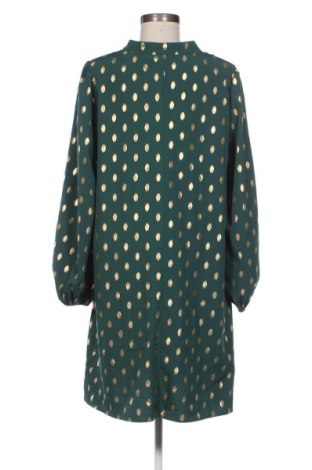 Šaty  SHEIN, Veľkosť XL, Farba Viacfarebná, Cena  20,03 €