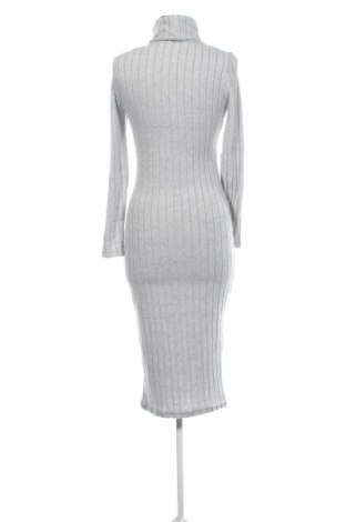 Kleid SHEIN, Größe M, Farbe Grau, Preis 9,99 €