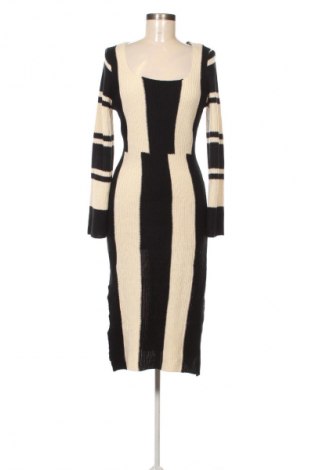 Φόρεμα SHEIN, Μέγεθος M, Χρώμα Πολύχρωμο, Τιμή 13,99 €