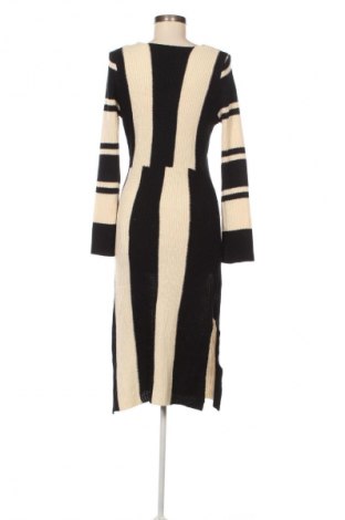 Φόρεμα SHEIN, Μέγεθος M, Χρώμα Πολύχρωμο, Τιμή 13,99 €