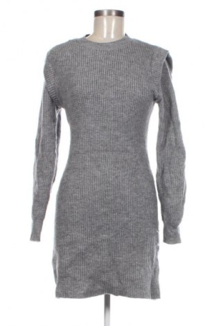 Φόρεμα SHEIN, Μέγεθος M, Χρώμα Γκρί, Τιμή 9,99 €