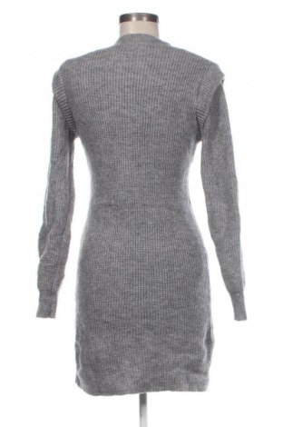 Φόρεμα SHEIN, Μέγεθος M, Χρώμα Γκρί, Τιμή 9,99 €